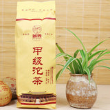 JIA JI TUO CHA PURSUE Menghai Tuo Cha Puer Tea Green Tea Cha Pu-erh Tea 500g