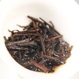 Ancient Tree Pu'er TeaTop-grade Yunnan Menghailaogeng Slimming Chinese Tea 1000g