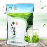 Organic Jiaogulan Herbal Tea Five Leaves Gynostemma Pentaphyllum Herbs Tea 250g