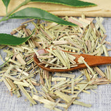 Chinese Specialty Lemon Grass Ningmengcao Bulk Organic Herbal Tea 250g/500g 柠檬草