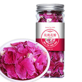 Blooming Flower Tea Quality Artistic  Peony Scented Tea Puer Nectar Fruit Herbal