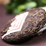 100g Cha Puer Tea Pu erh Yunnan High Quality Green Tea Premium Puerh Tea Healthy