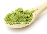 Weight Loss Food Green Tea Slimming Matcha Powder Tea Top Japan Matcha Tea 250g