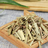 Chinese Specialty Lemon Grass Ningmengcao Bulk Organic Herbal Tea 250g/500g 柠檬草