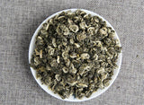 Organic Pi Lo Chun Tea Biluochun Cha Green Premium Spring New Tea Green Tea 80g