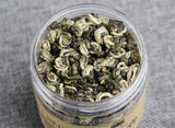 Organic Pi Lo Chun Tea Biluochun Cha Green Premium Spring New Tea Green Tea 80g