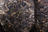 Iceland Ancient Tree Gourd Tea Chinese Tea Healthy Drink Yunnan Pu Erh Tea 1000g