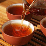 Cha Cooked Pu'er Tuo Tea10 Kinds of Different Pu-erh TeaTop-grade Mini Puer Tea