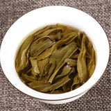 Iceland Ancient Tree Gourd Tea Chinese Tea Healthy Drink Yunnan Pu Erh Tea 1000g