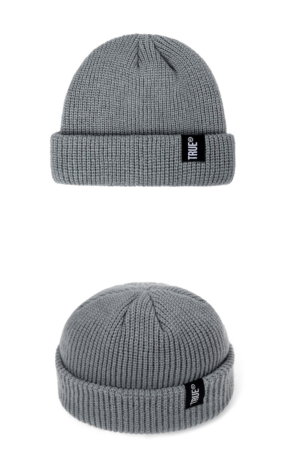 Unisex Knitted Wool Mens Grey Beanie For Autumn/Winter 2021 Classic Color  Block Design For Sports, Leisure, Running, And Warmth From Whj1991, $12.67