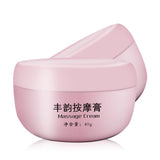 1PC Women Breast Bust Enhancement Enlargement Smooth Skin Firming Massager Cream New Arrival