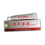 Chinese Medicine Body Psoriasis Dermatitis and Eczema Pruritus Psoriasis Skin Problems China Creams Psoriasis Creams Plaster