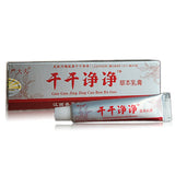 Chinese Medicine Body Psoriasis Dermatitis and Eczema Pruritus Psoriasis Skin Problems China Creams Psoriasis Creams Plaster