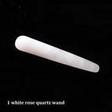 Rose Quartz Yoni Egg Jade Eggs Women Kegel Exerciser Jade Massager Vaginal Muscles Tightening Ball Crystal Kegel Eggs