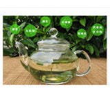 Lemongrass 200g,lemon flavor Herbal Tea,cymbopogon citratus, citronnelle,lemonTe