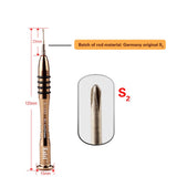 T-222 1Piece Precision Screwdriver Professional Repair Opening Tool For Mobile Phone Tablet PC