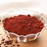 Red Yeast Powder Natural Health Hongqu Feng 150g古田红曲粉 粉红丝绒天然色素烘焙卤味 自然发酵 粉末细腻自然健康