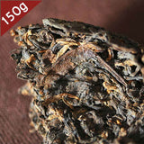 Menghai Dayi Classic 7572 Ripe Puerh 100% Quality Guarantee TAETEA Tea