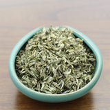 MENG DING GAN LU Green Tea China Si Chuan New Green tea 250g