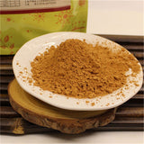 Healthy Drink Premium Quality Grade Organic Ceylon True Cinnamon Powder 500g