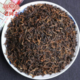 Anning Haiwan Tea Old Pu Erh Tea Special Grade loose Ripe Puer Tea 100g