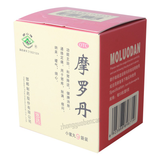 Huashanpai Moluodan 华山牌摩罗丹