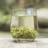 MENG DING GAN LU Green Tea China Si Chuan New Green tea 250g