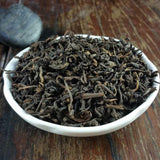 yr Ripe Puer Tea Pu-er China Yunnan Tea Good For Slimming Loose Puerh 250g