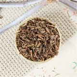 Chinese Herbs  100% Natural Liu Ji Nu Herb Artemisia Herb Medicinal 500g