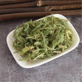 Chinese Herbs 100% Natural Shen Jin Cao Japanese Clubmoss Medicinal250g