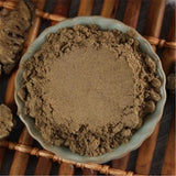 Szechuan Lovage Root-Powder Ligusticum 100% Pure Chuan Xiong Powder 250g