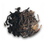 Haiwan Yi Dai Zong Shi Ripe Puer Tea Lao Tong Zhi Ancient Tree Puer Tea 357g