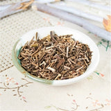 Chinese Herbs  100% Natural Liu Ji Nu Herb Artemisia Herb Medicinal 500g