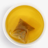 百年修正 菊苣栀子茶xiuzheng juju zhizi cha 2.5g*20小袋 natural Chicory Gardenia healthy tea