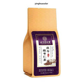 北京同仁堂茯苓酸枣仁茶助眠安神助眠150g Tongrentang Fu Ling Suan Zao Ren Cha Fulingsuanzaorencha